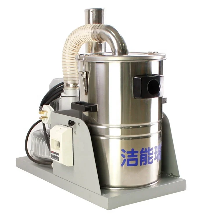 use for dust collector high pressure cleaning machines cleaner (60263209062)