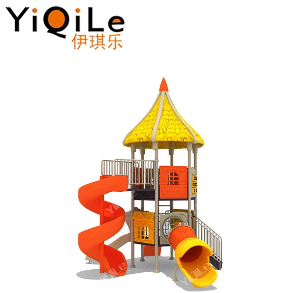 Interesting drawing of the playground funny foam padding for playground happy children outdoor games