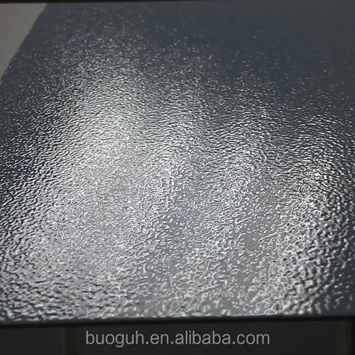 
Paint coatings distributors waterproof paint types industry coating paint 