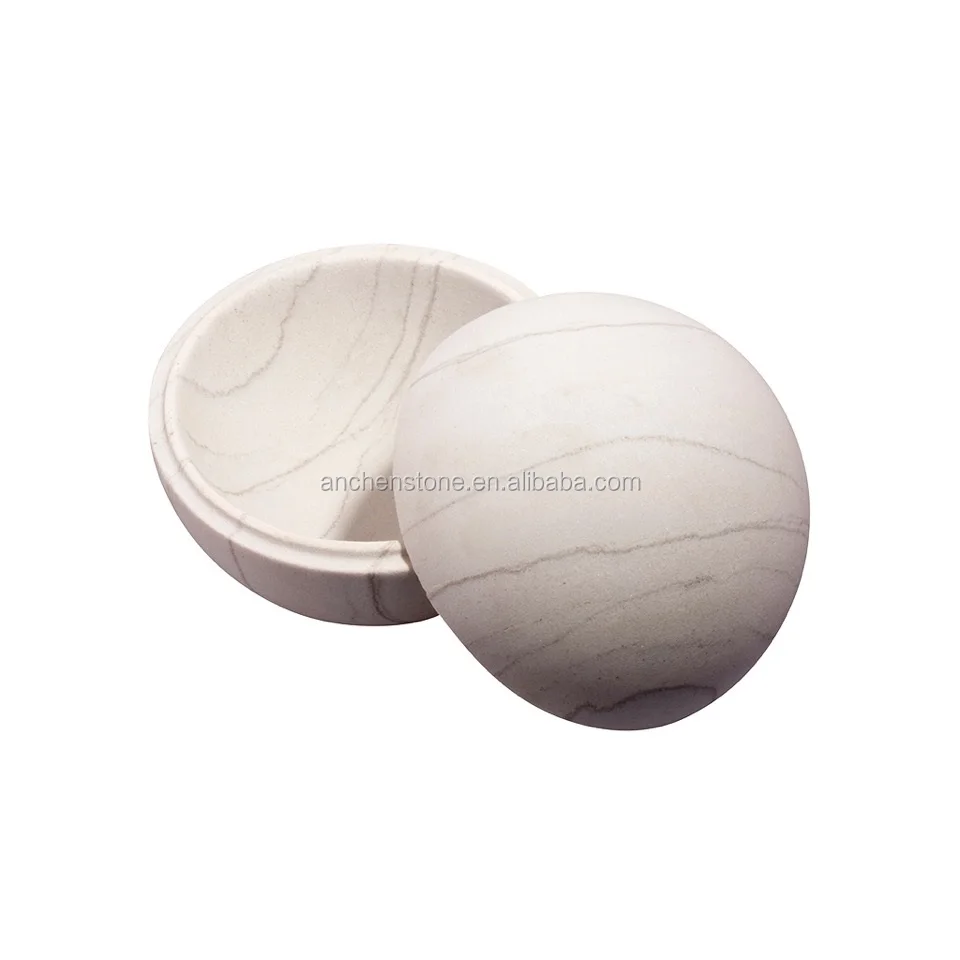 jewelry box, marble box,marble decorative box