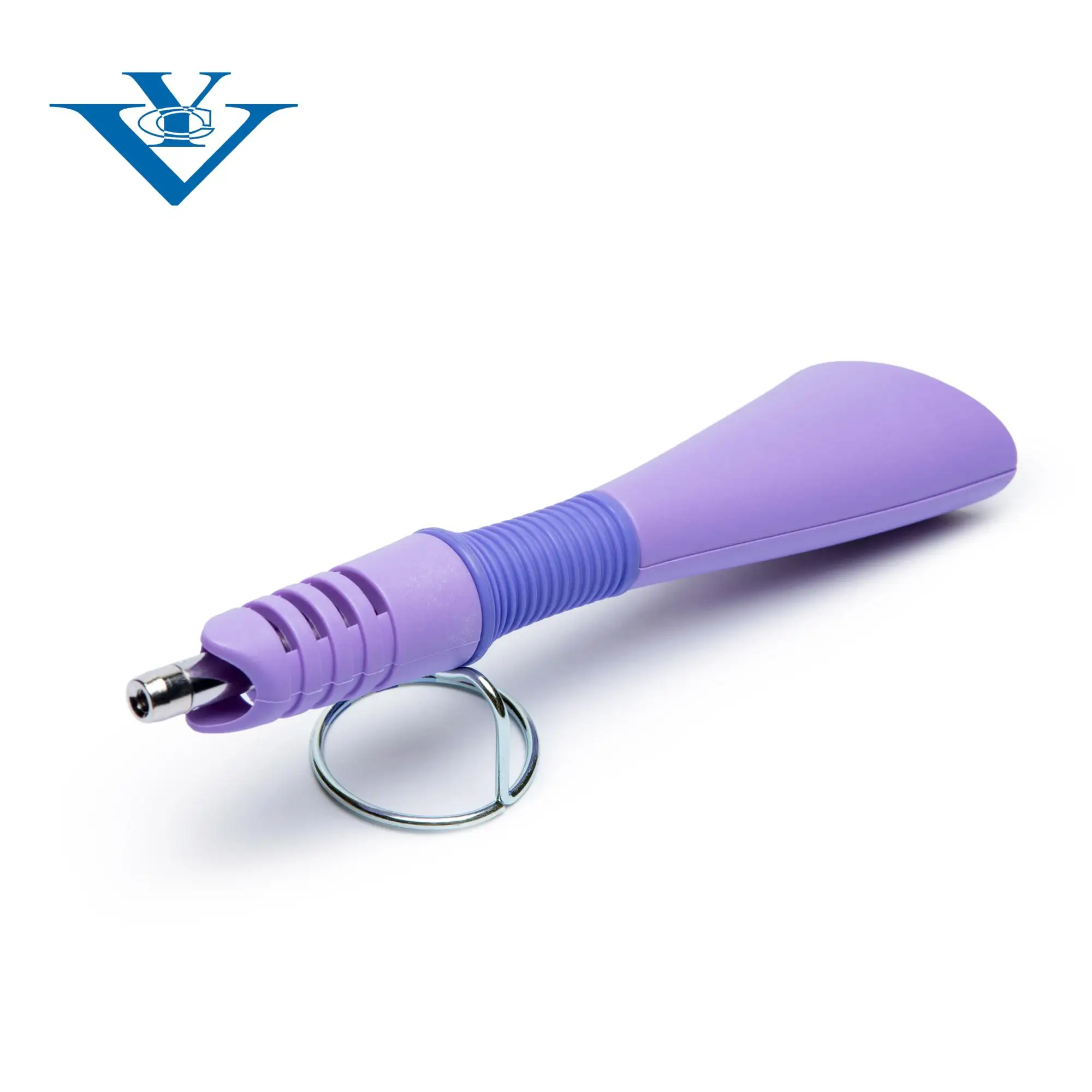 6W Craft Tool Hot-Fix Crystal Applicator Wand