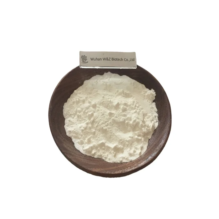 
Vitamin A palmitate 250000IU powder Pharma Grade CWS 