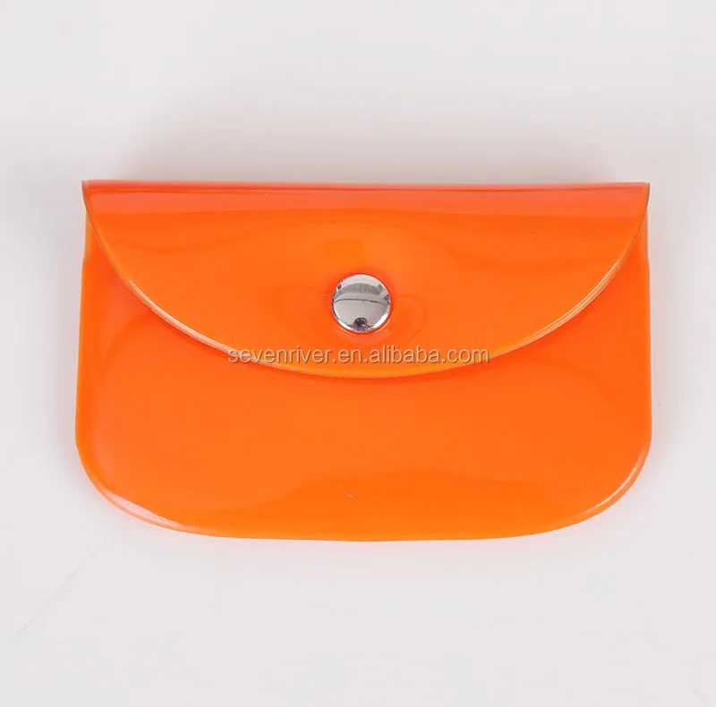 
colorful new popular custom cable bag case organizer earphone storage 