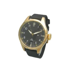 2019 we de sport watches price london quartz watches