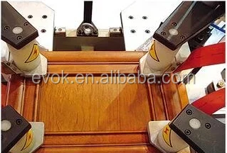 
Good quality High quatity automatic electrical assembly machine 