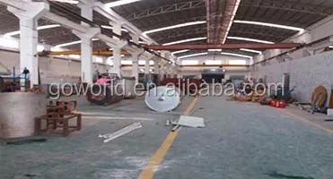 25kg  laundry equipment