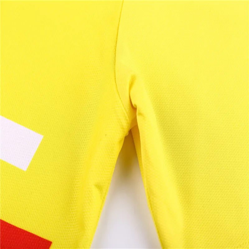 Футболка для настольного тенниса, тренировочная Спортивная футболка для тенниса, крикета, Джерси