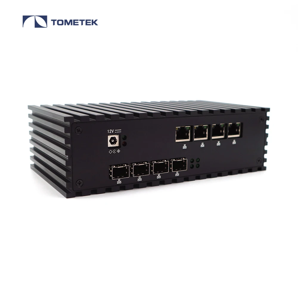 2019 рекламное оборудование сетевое устройство брандмауэра