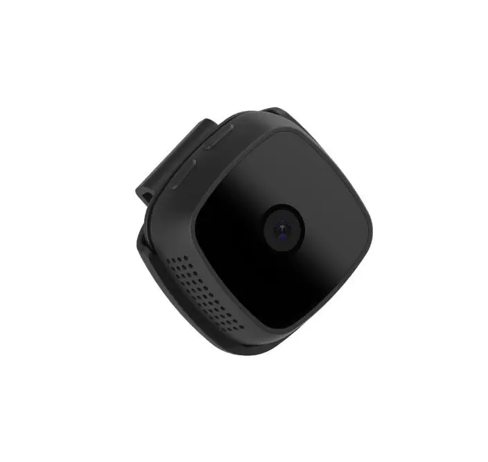 C9 умная IP P2P домашняя радионяня CCTV продукция WIFI/IP Беспроводная мини-камера с дистанционным управлением