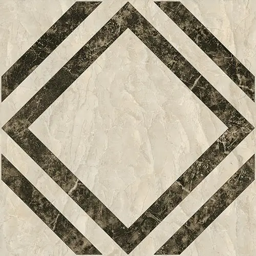 2017 Новый дизайн глазурованная фарфоровая мраморная плитка, плитка паркетного типа