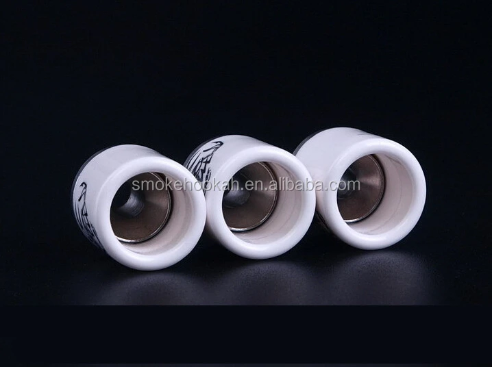 hot selling !!! the most cheapest ceramic 510 drip tip for electronic cigarette penis drip tip for RDA/RTA/RBA