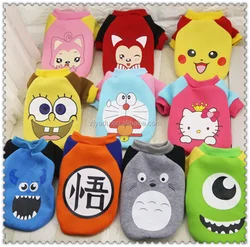 Cheap Lovely pet clothes dog cute pet accessories beautiful hot sell pet clothes