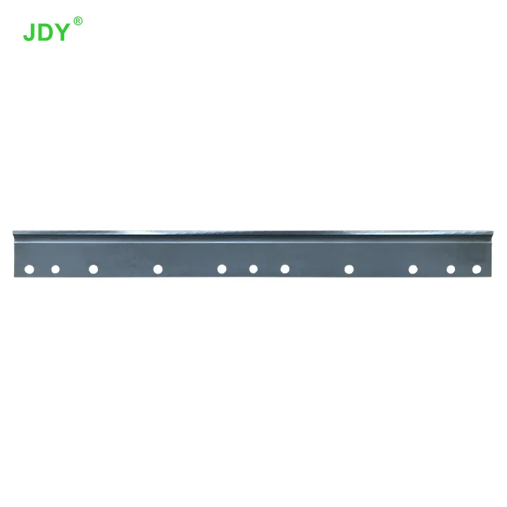 JDY 93-9774 low cut 8 holes fairway bedknife for toro 5500d 6500d 6700d