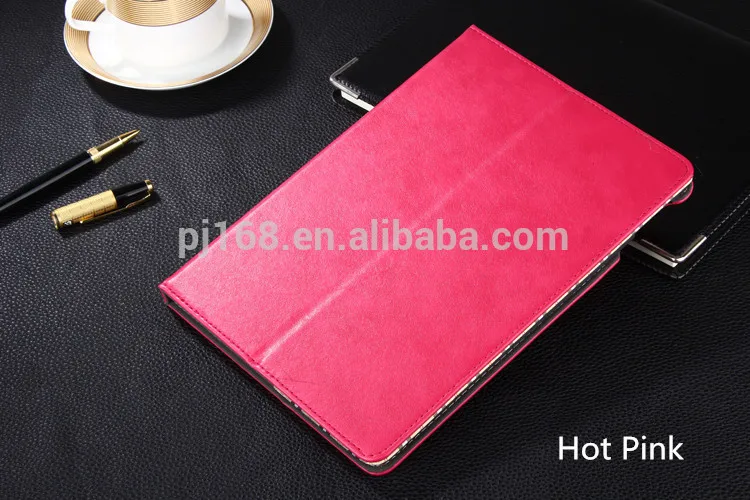 малого moq wholesaletablet кожаный чехол для samsung galaxy вкладке сша 8.4 sm-t700