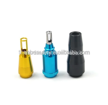 
Q switched ruby laser alexandrite laser/user manual portable q switched tattoo removal / q-switch nd yag laser melasma removal 