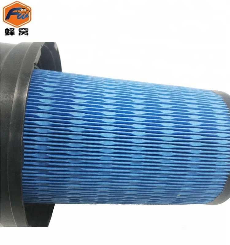 Thermo King Parts Air Filtro 11-9300 For Refrigerated Truck