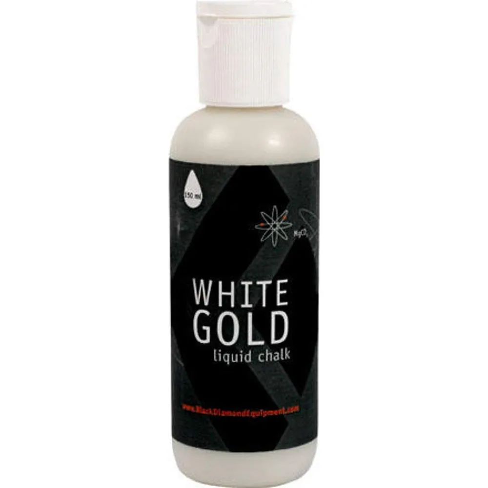 Gym Fitness liquid chalk