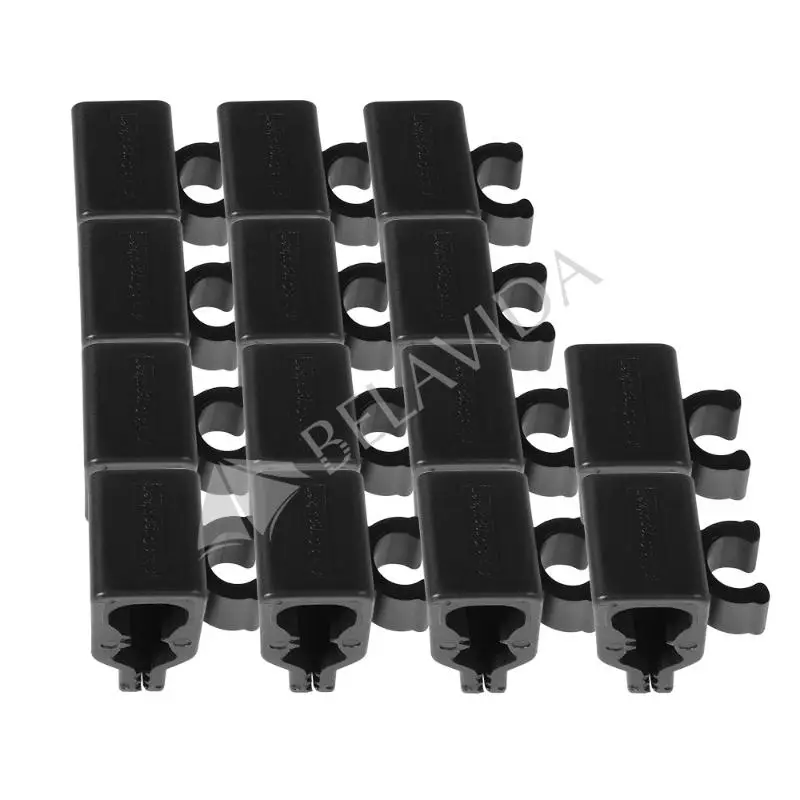 2019 Whole Set Golf Metal Bag Club Organizer Clip Holder Accessories Protect Putter From Brandun Price Dhgate Com