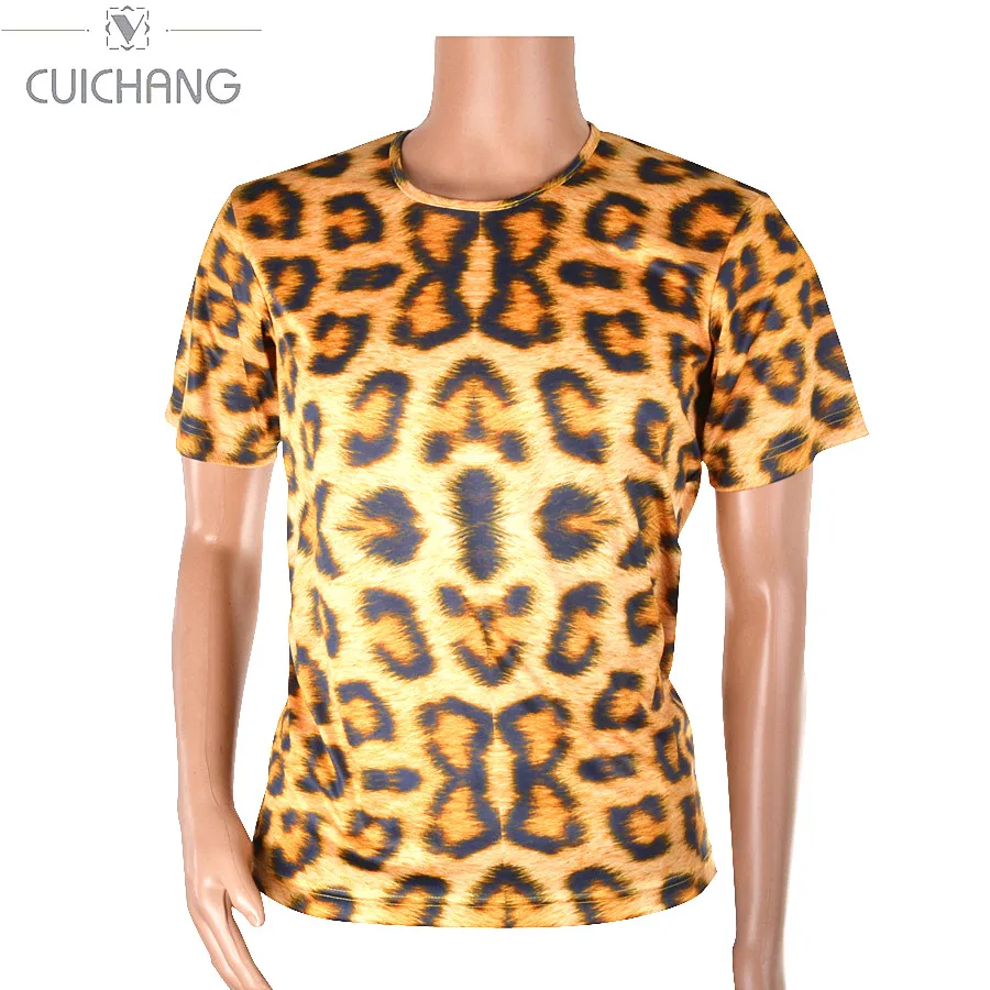 Китайский онлайн-магазин одежды футболки, оптовая пустой футболки LL-832