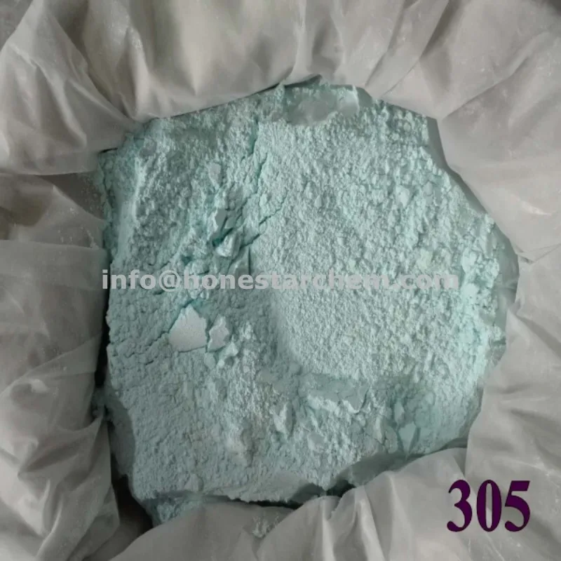 Melamine Resin
