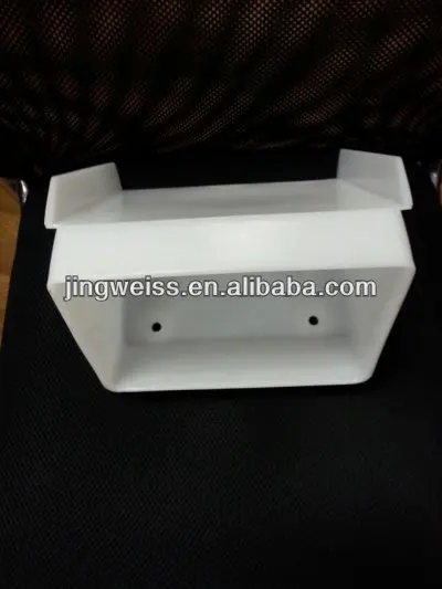 rice bucket for rice mill bucket elevator