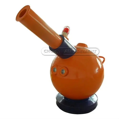 Детский аттракцион надувной водный батут игровая площадка парк развлечений Крытый парк развлечений оборудование пены мяч пушки