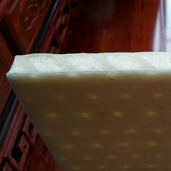 Frp building Material Reinforced foam cement