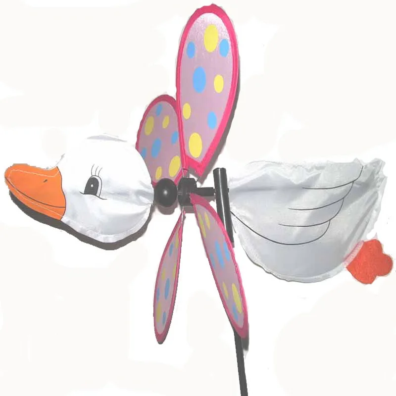 Модный Индивидуальный Коврик для красоты разработан мультфильм ветряная мельница