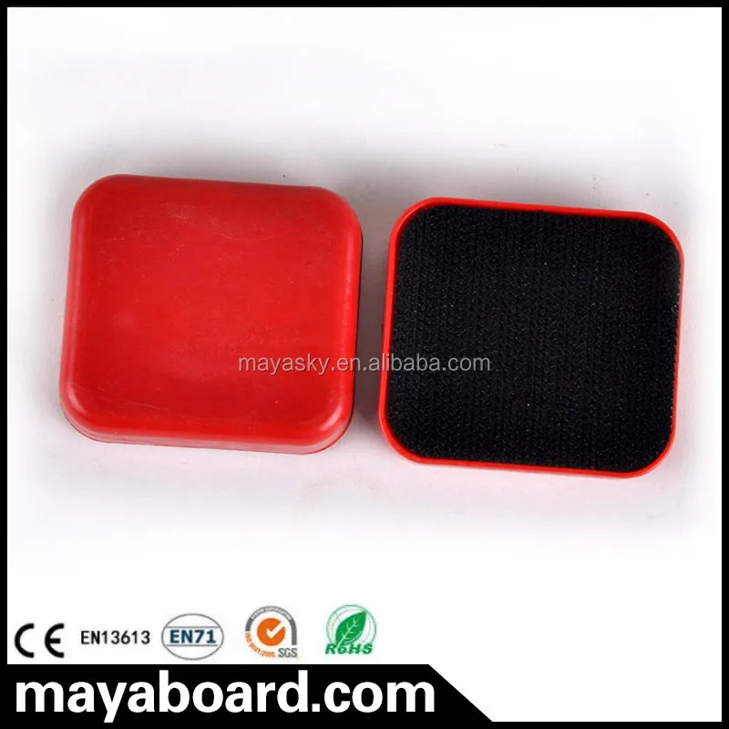 Новейший и Самый Дешевый longboard слайд перчатки для продажи