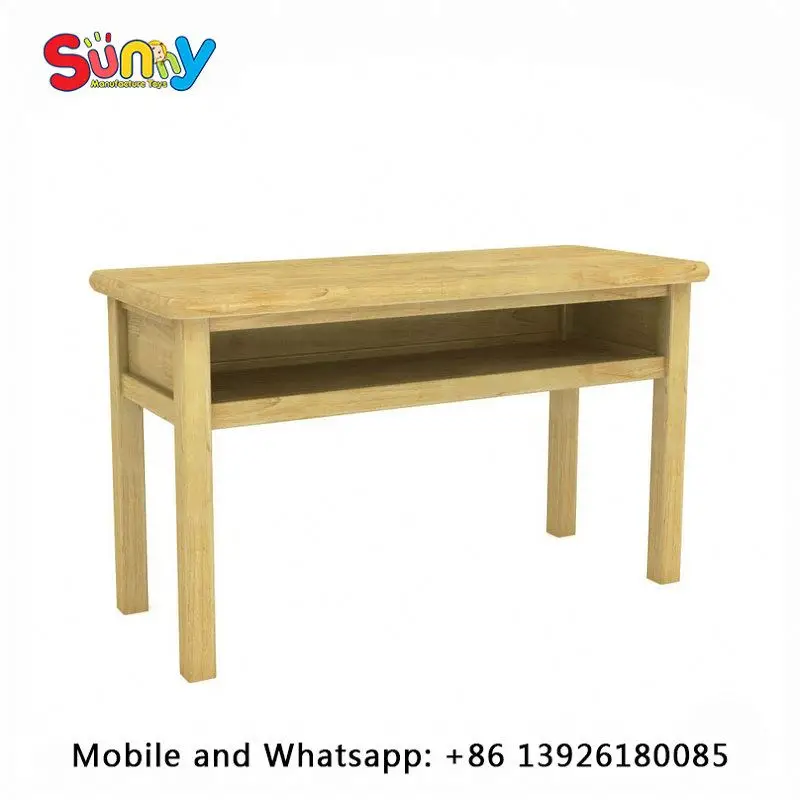 Kids outdoor playground slide for preschool Mark tube football and relay baton