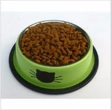 Fish Pellet Extruder Processing Equipment Machine Dog Food Maker Cat Feed Machine Line