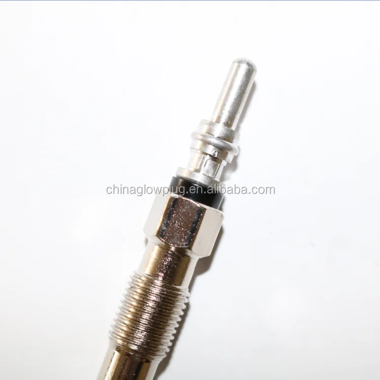 
Y1002AS china high quality glow plug company for AUDI 