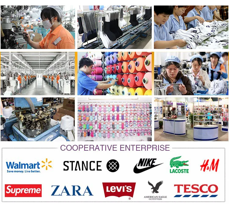 BY-I-0622  guangzhou socks manufacturer hosiery socks turkey