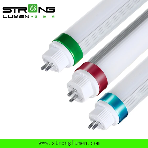 Power Saving Led Light 160lm/w 18w Replace T5 36w Fluorescent Tube