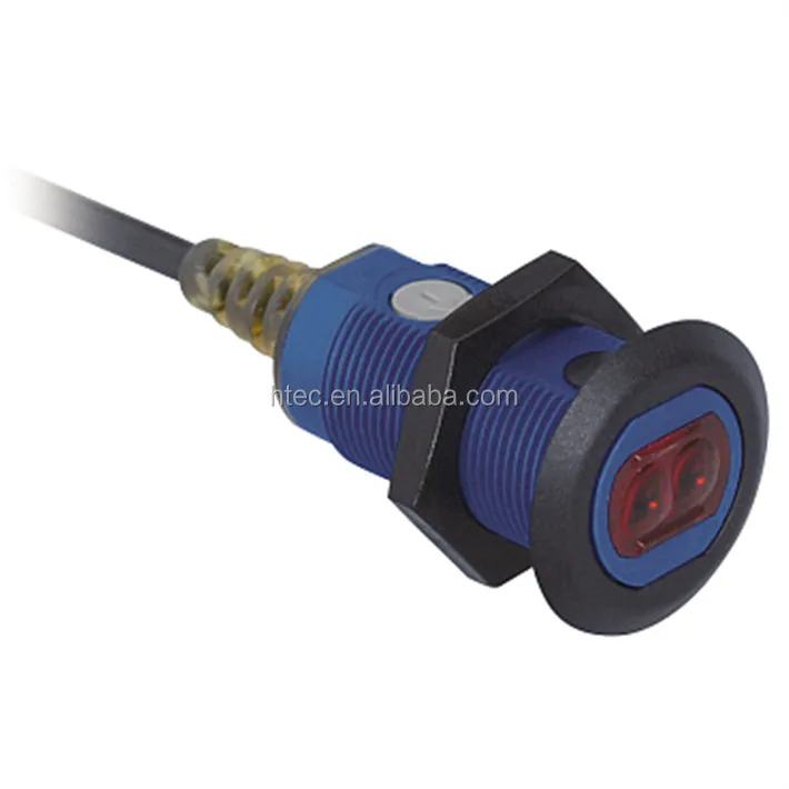 ITN1-2500/50-1 Electron tube