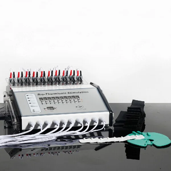 AYJ-814B electrical myostimulation factory supply directly