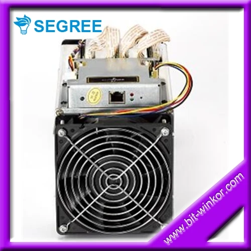 Bitmain Antminer s9 14-й/s Bitcoin ASIC Шахтер S9 муравей шахтер Bitmain ASIC Шахтер БТД ШАХТЕР