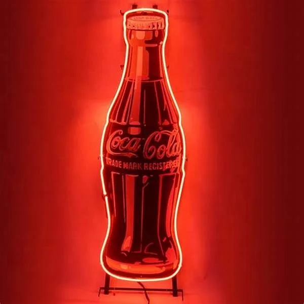 advertising-hanging-cocacola-neon-sign-custom-made.jpg