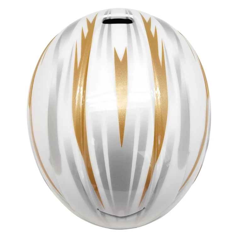 Manufacturer AU-L003 skating helmet short track speed ice skating helmet