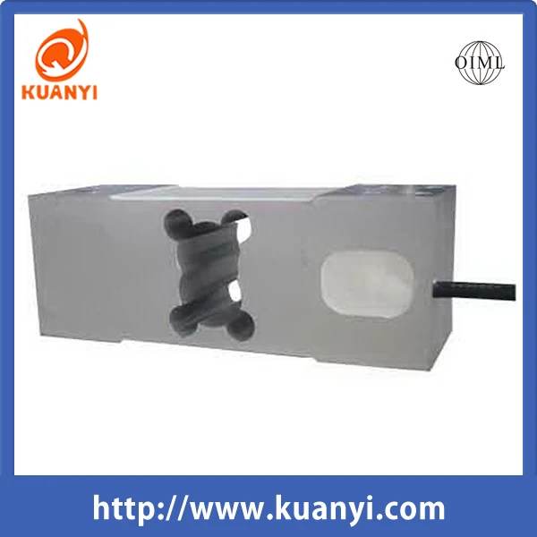 Платформенные весы нагрузки 500 кг