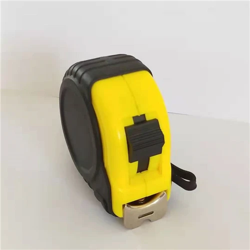 custom steel tape measure use for measuring