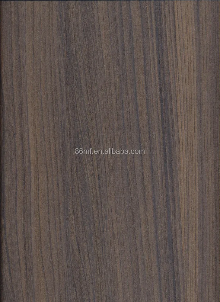 office furniture designs 632H-1# melamine particleboard