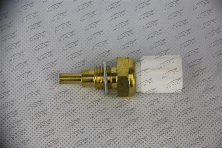 for hiace Water Temperature Sensor for KDH 200 89422-33030 #621