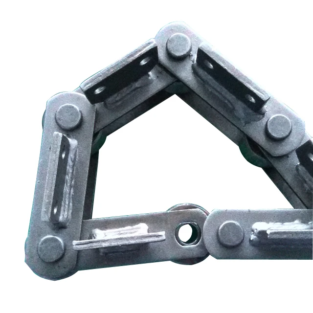 Конвейерная цепь