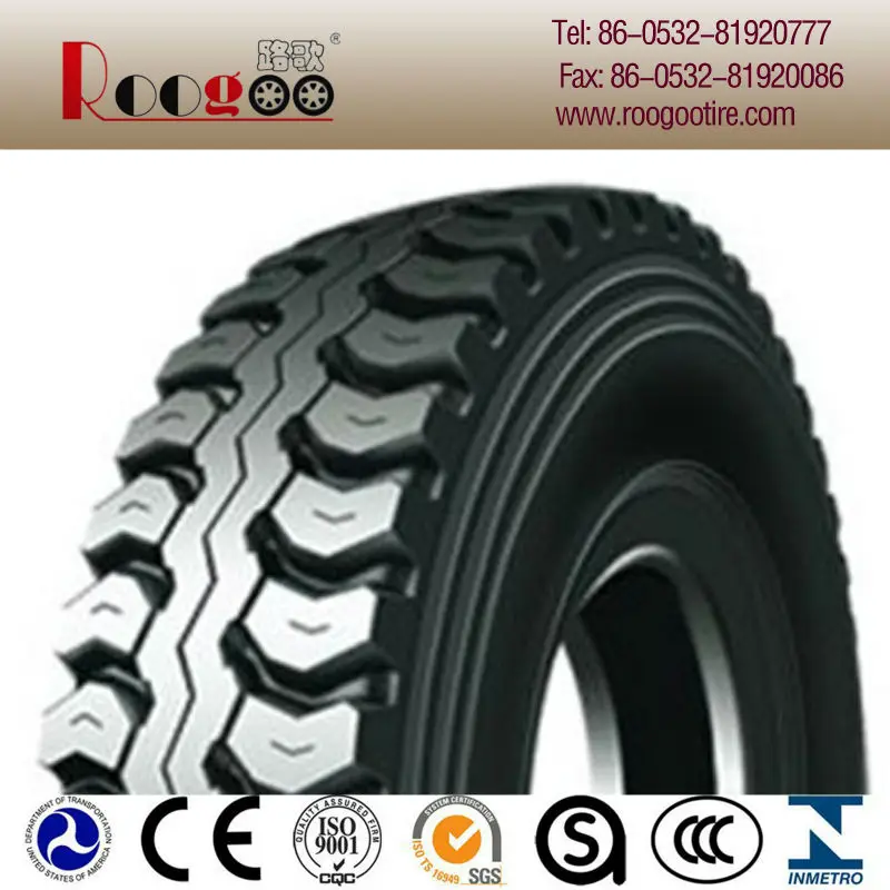Competition truck tires 385/65g22.5 from China