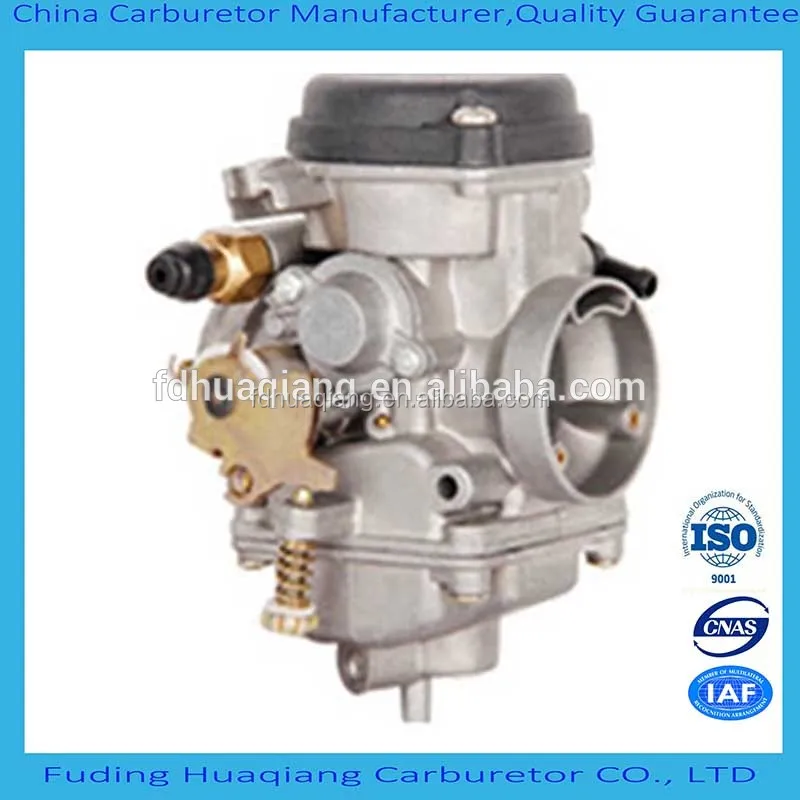 High quality MV30 JS25 0ATV250 motorcycle engine carburetor for motorcycle parties de brand ATV