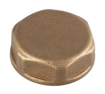 JD-5011 Sanitary Pipe Fittings Forging Brass Stainless Steel Anti-Corrosion NPT Weld Water Gas Oil Plumbing Casting Bushing