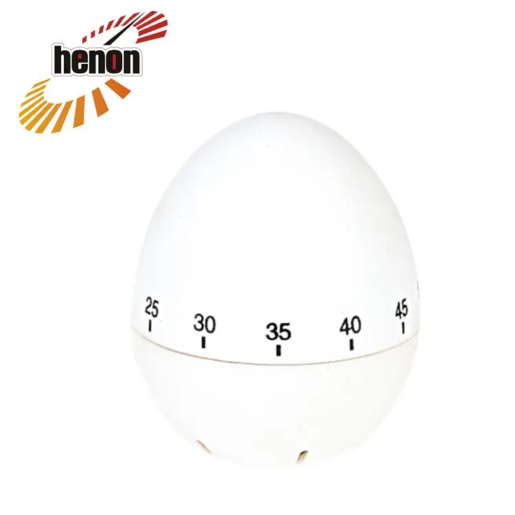 New High Quality Hot-selling Chinese Factories In 2021 Supco Auto Wohn Timer