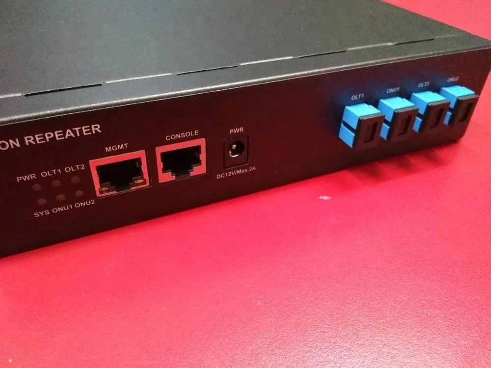 2 GPON repeater.jpg