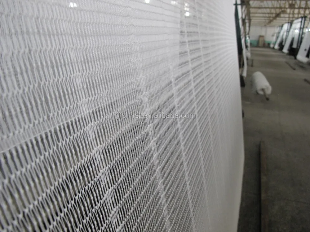 
pure nylon multifilament fishing net,fishing net,fish net 